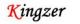 Shenzhen Kingzer Electronic Technology Co.,Ltd.