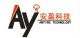 Shenzhen An Ying Technology Co., Ltd.