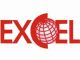 Excel-line Asia Pacific Pte Limited