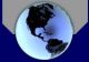 Worlds Marketplace, LLC