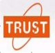 WUYI TRUST LEISURE PRODUCTS CO., LTD