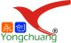 Shanghai Yongchuang Medical Instrument Co., Ltd.