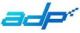 Shenzhen ADP Cables Co., ltd