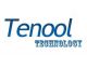 Tenool Technology Co ., Ltd.
