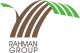 Rahman Industires Limited