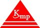 Kossar Mining and Polishing Industries Co.,