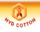 H.Y.D TEXTILE Co.ltd, China.