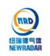 Wuhan Newradar trade company