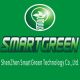 Shenzhen SmartGreen Technology Co., Ltd.