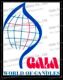 Gala-Candles (Dalian) Co., Ltd.