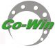 Co-win Bearing Company Limited