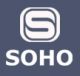 SOHO INTERNATIONAL CO., LTD.