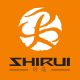 shenzhen shirui battery co, ltd