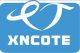 XNCOTE TECHNOLOGY CO., LTD