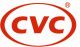 Guangzhou Vkan Certification & Testing Intitute (CVC)