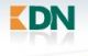 KDN BIOTECH GROUP