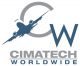 Cimatech Worldwide