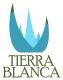 Industrializadora de Agave Tierra Blanca S.A. de C.V.