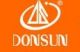 Shanghai Donsun Welding (Group) Co., Ltd