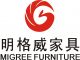 MIGREE FURNITURE GROUP CO., LIMITED