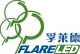 Xi'an Flareled Optronic Limited Company