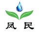 Liaocheng Fengmin Water Purification Materials Co., Ltd