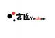 Zibo Yechee Import &Export co., ltd