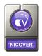 NICOVER NICOVER PROFESSIONAL AUDIO EQUIPMENT FACTORY