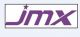 JMX Electronic Shenzhen Co., ltd