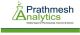 Prathmesh Analytics, Pune