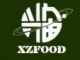 Anhui Xingzhou Medicine Food Co., Ltd