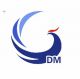 Xiamen Demai Import & Export Co., Ltd.