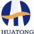 Taizhou HuaTong Aquatic Co., Ltd
