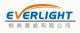 Everlight Trade Co., Ltd