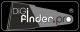 DigiFinder