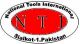 National Tools International