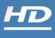 China HongDart Business Group Co., Ltd