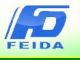 shenzhen sanyifeida technology co., ltd