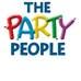 The party people