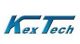 Shenzhen Kexian Technology Company Ltd