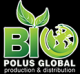 B.I.O Polus Global LTD