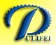 Pulifei Diamond Tools Co., Ltd
