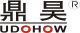 Shenzhen Hualianjie Electronics CO., LTD