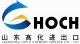Shandong Hoch Chemistry Imp&Exp Co., ltd