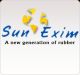 Sun Exim