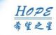 shenzhen hopestar industrial Co, ltd