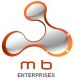 MB Enterprises