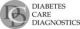 Diabeters Care Diagnostics Ltd