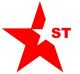 Star scientific industrial trading development Co., Ltd