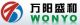 Shenzhen Wanyang Technology Co., Ltd